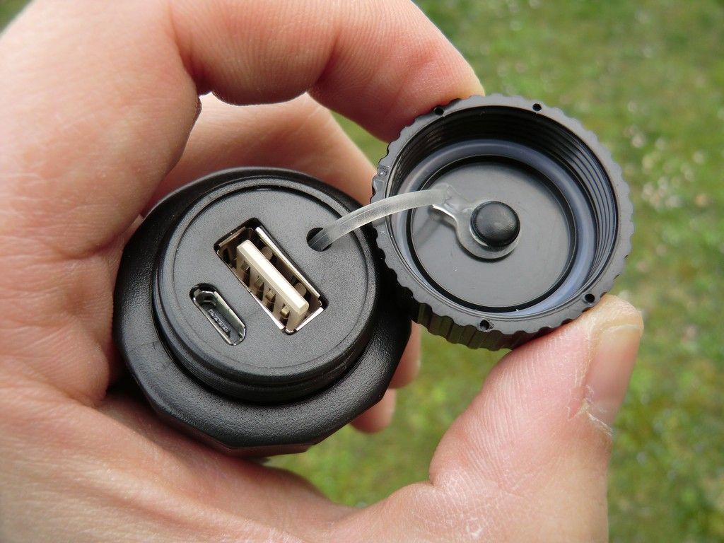 BlitzWolf LT5 11 Zpsssf6urkh